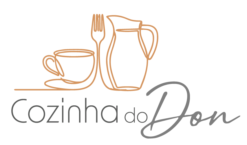 Cozinha do Don